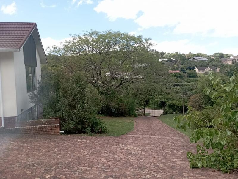 To Let 2 Bedroom Property for Rent in Somerset Heights Eastern Cape